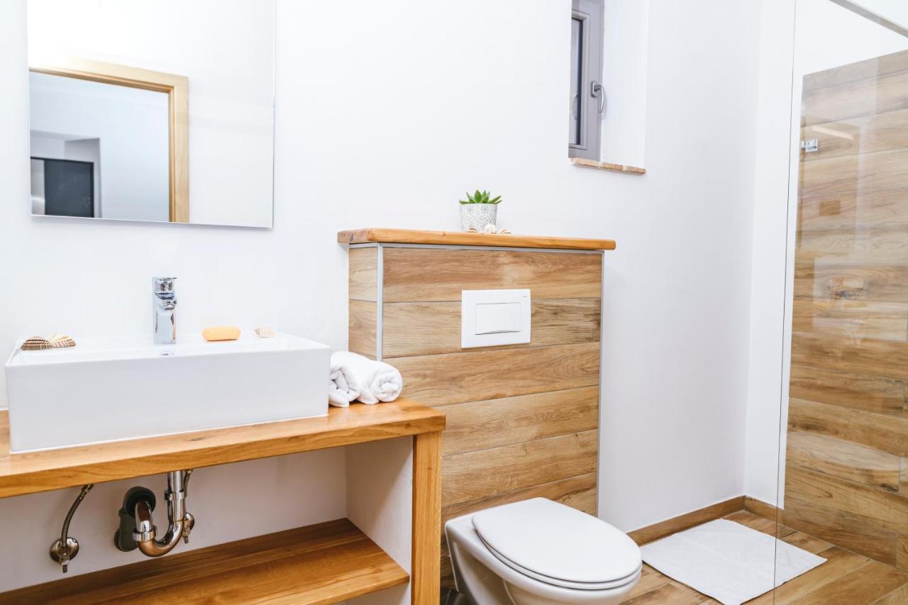 Roner Resort Plavje エクステリア 写真