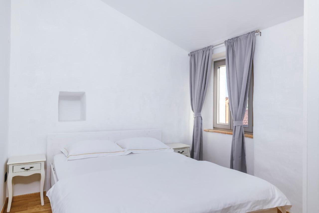 Roner Resort Plavje エクステリア 写真